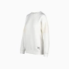 Bluza damska DIADORA L. SWEATSHIRT CREW URBANITY