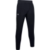 Spodnie dresowe męskie Under Armour STORM LAUNCH PANT 2.0 
