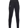 Spodnie dresowe damskie Under Armour ColdGear Run Pant 