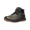Buty trekkingowe męskie KEEN ZIONIC MID WP