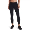 Legginsy damskie Under Armour Fly Fast Perf Ankle Tight
