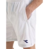 Spodenki krótkie męskie DIADORA SHORTS CORE