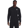 Bluza męska Under Armour Essential Fleece Crew