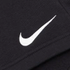 Spodenki krótkie dziecięce NIKE FLC PARK20 SHORT KZ 