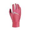 Rękawiczki damskie NIKE W LIGHTWEIGHT TECH RG