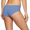 Bielizna damska Under Armour PURE STRETCH HIPSTER 