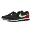 Sneakersy damskie NIKE MD RUNNER 2 WOMENS 