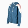Zestaw dresowy damski DIADORA L.TRACKSUIT HD FZ CORE