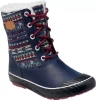 Śniegowce damskie KEEN ELSA BOOT WP
