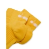 Skarpety unisex DIADORA CUSHION QUARTER SOCKS