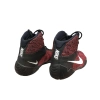 Buty zapaśnicze NIKE TAWA