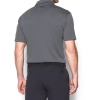 Koszulka męska Under Armour TECH POLO  