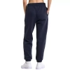 Spodnie dresowe damskie Under Armour Essential Fleece Joggers