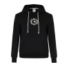 Bluza męska DIADORA HOODIE ESS. SPORTS (BR)
