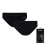 Bielizna męska DIADORA BRIEF