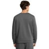 Bluza męska Under Armour Unstoppable Fleece Crew EU