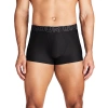 Bokserki męskie Under Armour PERFORMANCE TECH - SOLID 3 IN 3PK