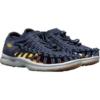 Sandały dziecięce KEEN UNEEK O2