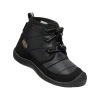 Buty miejskie dziecięce KEEN HOWSER II CHUKKA WP