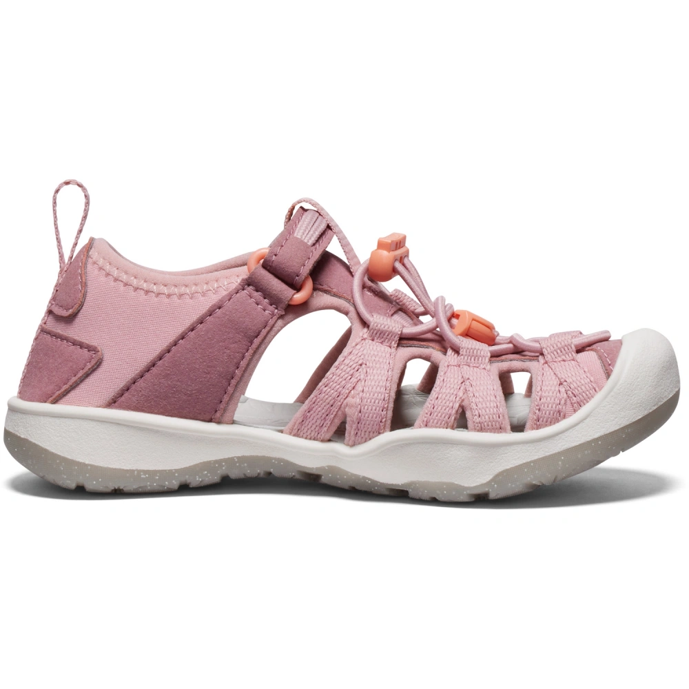 Sandały dziecięce KEEN MOXIE SANDAL
