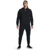 Bluza męska Under Armour Rival Fleece Hoodie