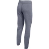 Spodnie dresowe damskie Under Armour FAVORITE FLEECE PANT 