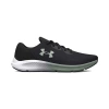 Buty biegowe damskie Under Armour W Charged Pursuit 3