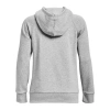 Bluza damska Under Armour Rival Fleece Big Logo Hoody