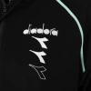 Zestaw dresowy damski DIADORA L. TRACKSUIT HOODIE FZ (HJ)