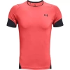 Koszulka męska Under Armour HG Rush 2.0 SS