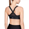 Biustonosz sportowy UA 7.1 Sport Bralette 