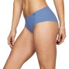 Bielizna damska Under Armour PURE STRETCH HIPSTER 