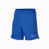 Spodenki krótkie męskie NIKE DF LASER SHORT WOVEN