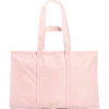 Torba damska Under Armour Favorite 2.0 Tote 