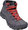 Buty męskie KEEN FELDBERG WP     