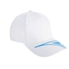 Czapka DIADORA CAPPELLINO CAMP BV