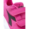 Buty biegowe dziecięce DIADORA ROBIN 3 JR V