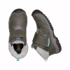 Buty zimowe dziecięce KEEN KOOTENAY IV MID WP