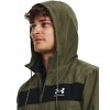 Kurtka męska Under Armour SPORTSTYLE WINDBREAKER