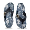 Japonki unisex GUMBIES ISLANDER FLIP-FLOPS