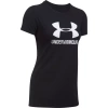 Koszulka damska Under Armour SPORTSTLE CREW  