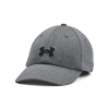 Czapka damska Under Armour Women's UA Blitzing Adj