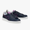 Sneakersy damskie DIADORA GAME P WN