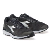 Buty biegowe damskie DIADORA MYTHOS BLUSHIELD FLY HIP W 