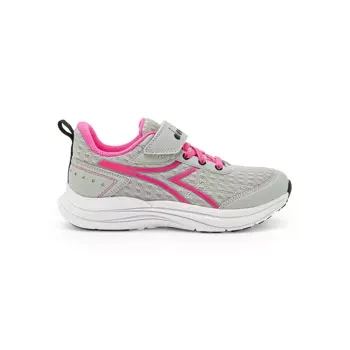 Buty biegowe dziecięce DIADORA SNIPE JR