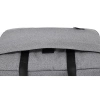Torba BE SMART MESSENGER BAG