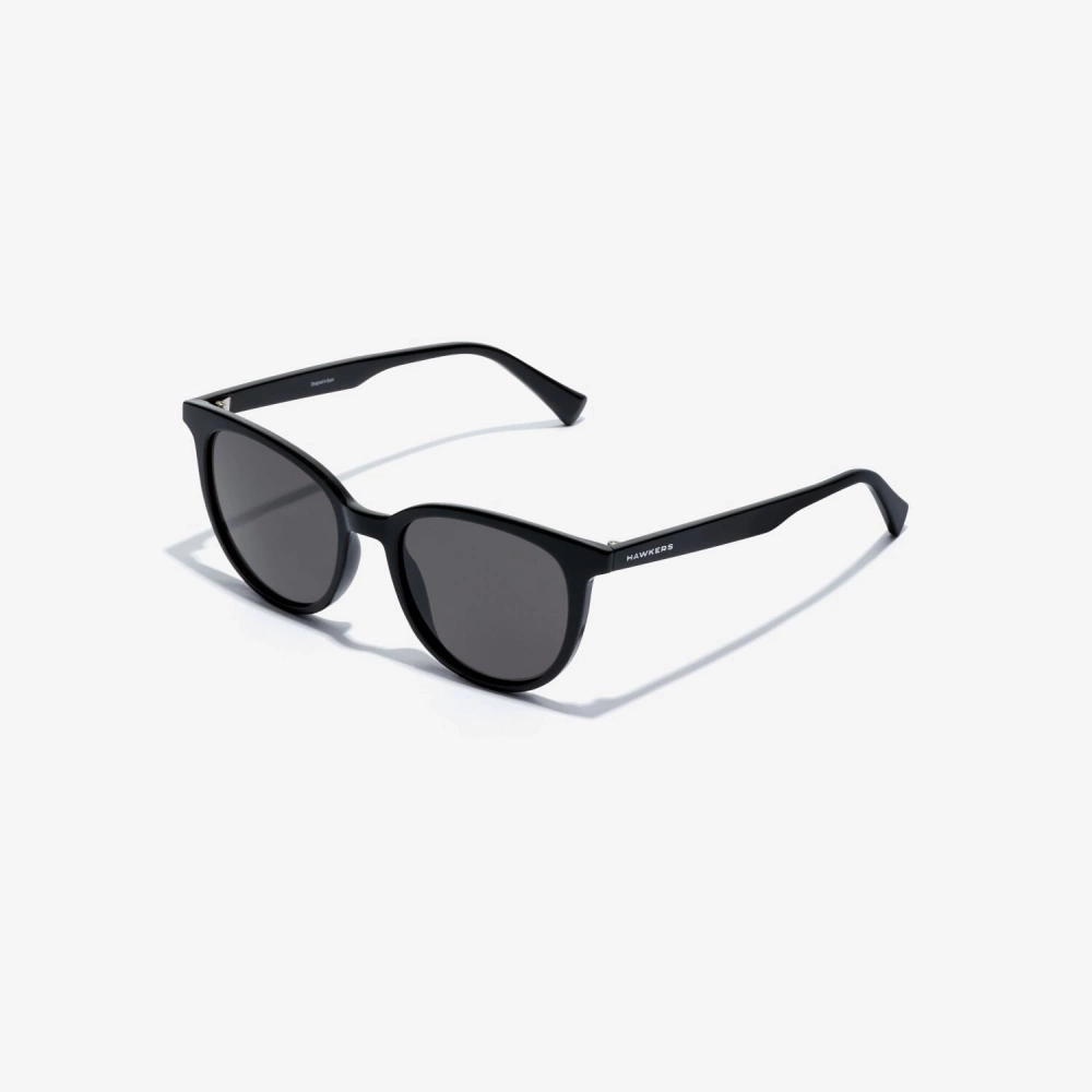 Okulary Hawkers B-TOWN - GREY STORM