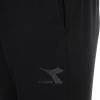 Zestaw dresowy męski DIADORA TRACKSUIT HD FZ CORE