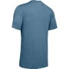 Koszulka męska UA GL Foundation SS T 