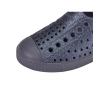 Buty miejskie dziecięce NATIVE JEFFERSON BLING JUNIOR
